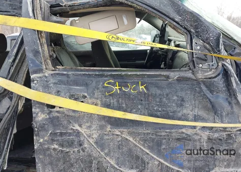 2007 Chevrolet Silverado 2500Hd Lt1 z USA, uszkodzony, nr VIN 1GCHK29K37E523183